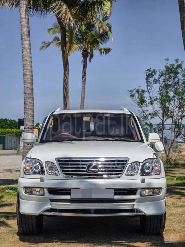 Advertisement image 2