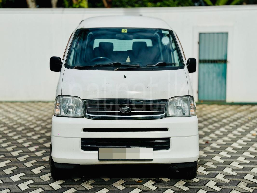 Advertisement image 3