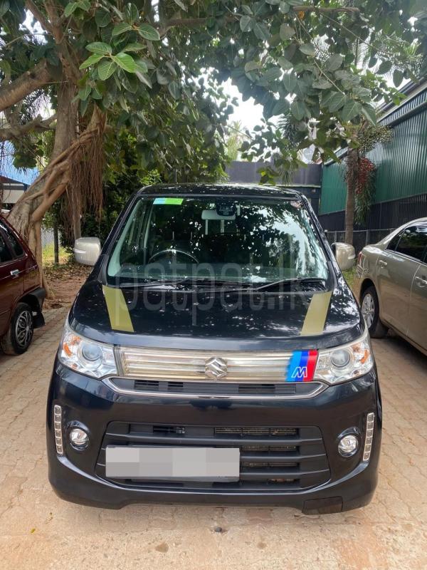 Advertisement image 2