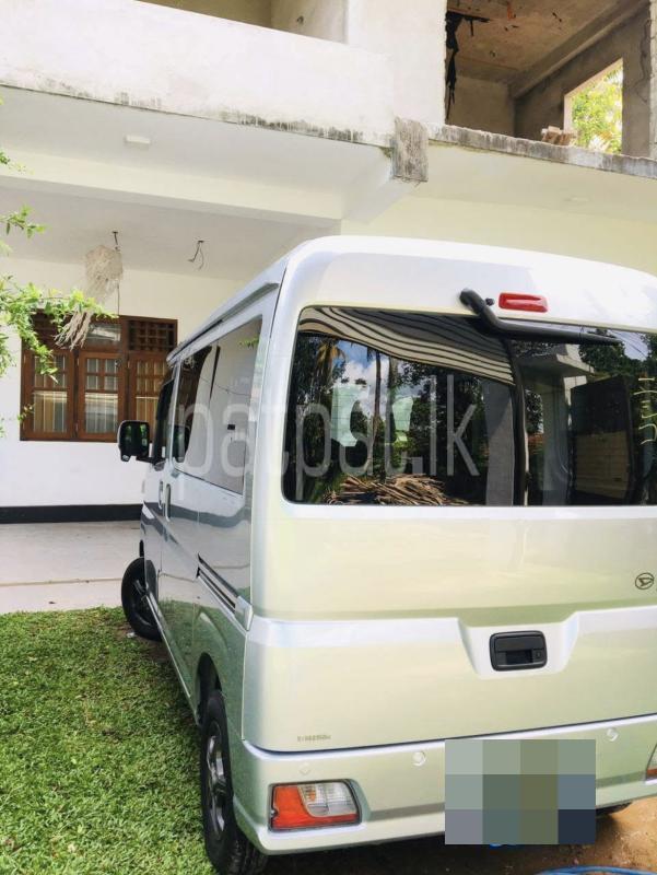 Advertisement image 1