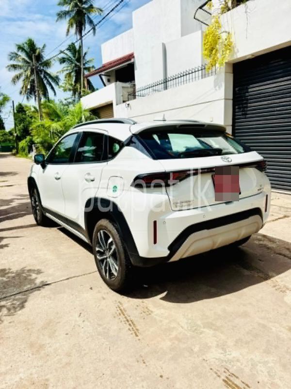 Advertisement image 5