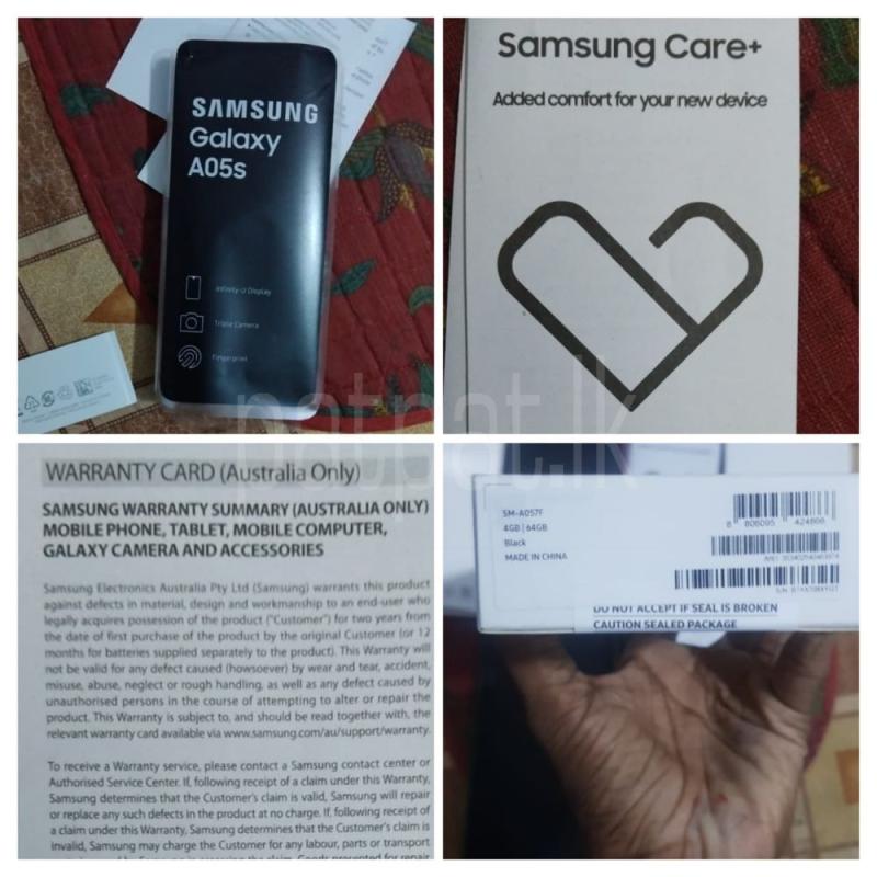 Advertisement image 5