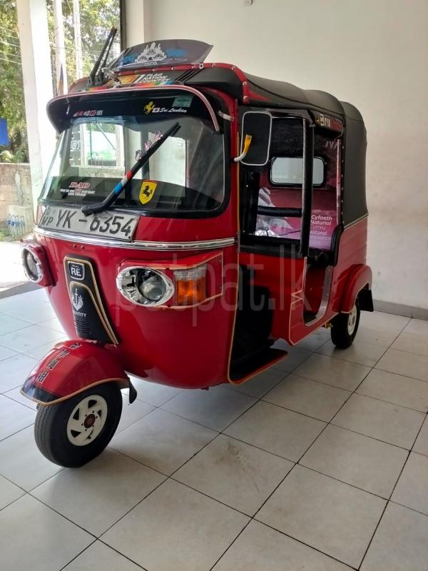 Advertisement image 4