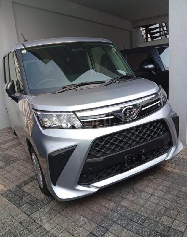 Advertisement image 1