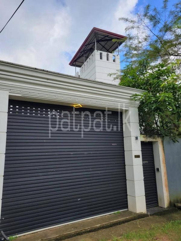 Advertisement image 4