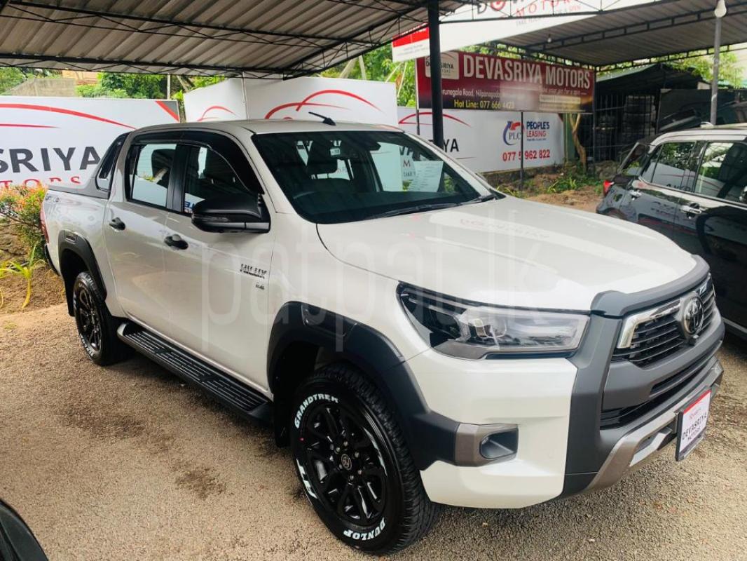 Advertisement image 3