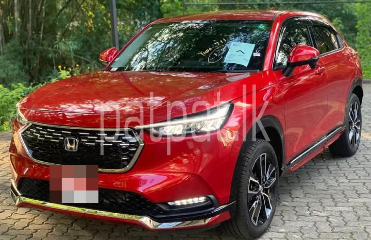 Advertisement image 5