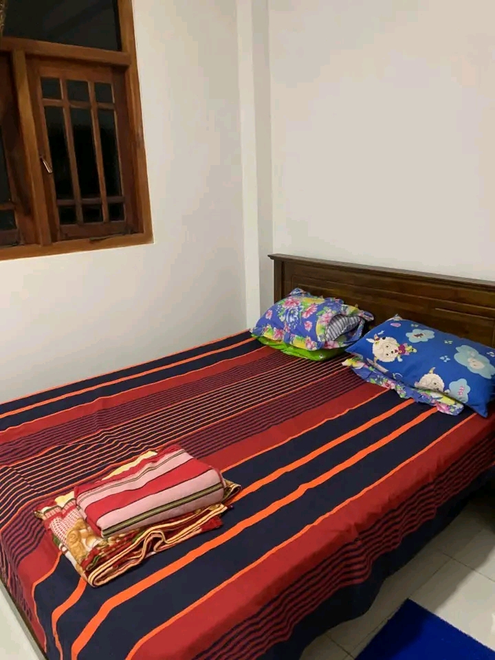 House for Sale in Galle