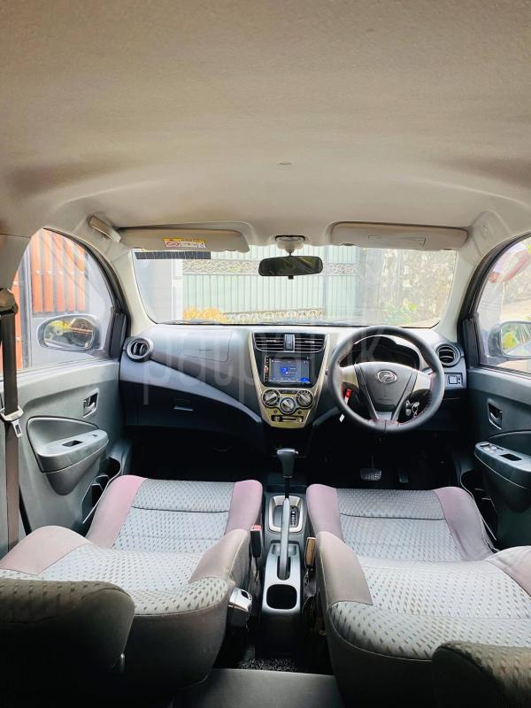 Advertisement image 1