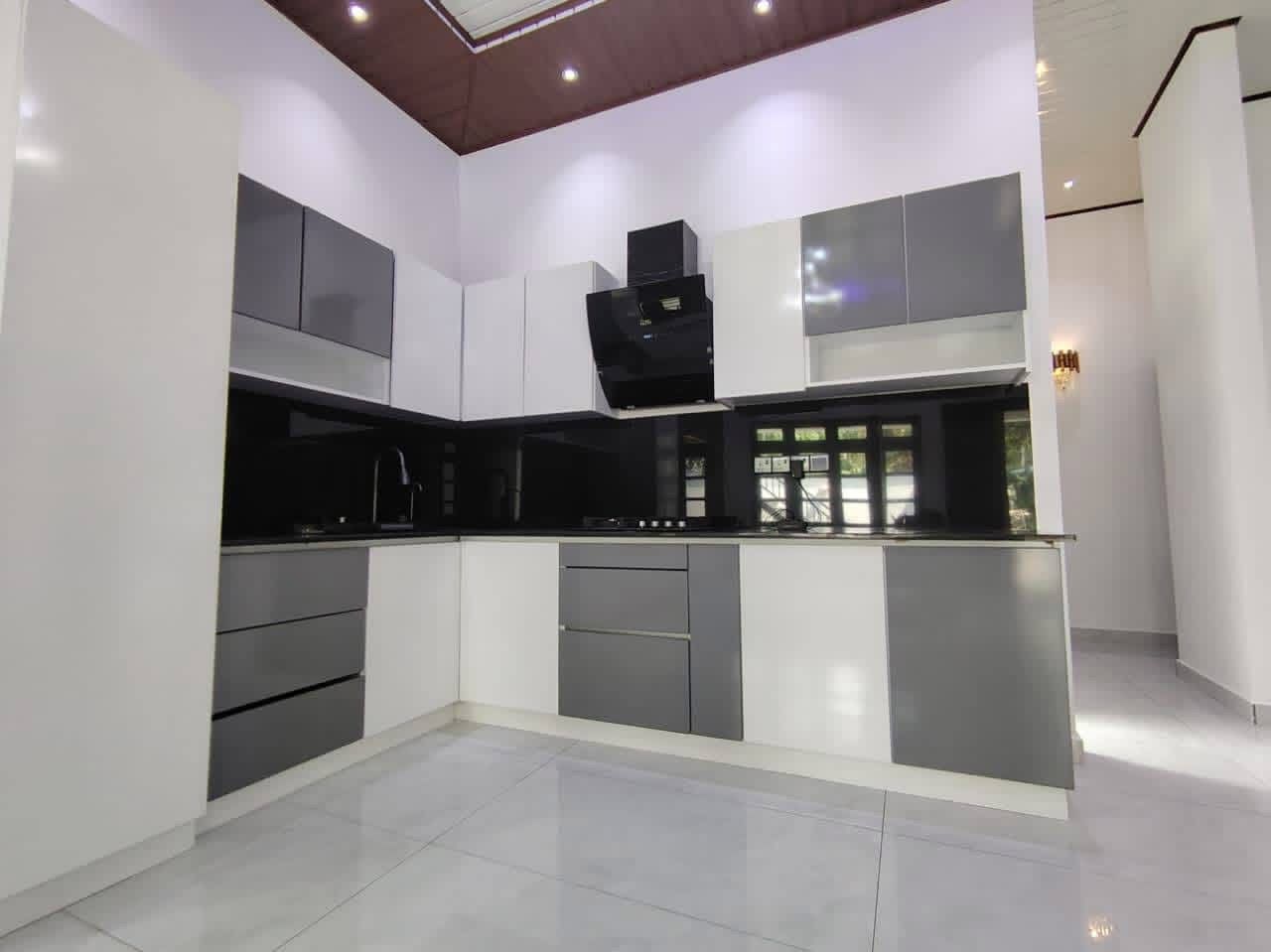 House for Sale in Kadawatha