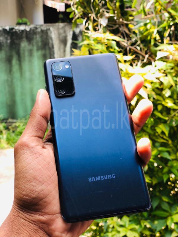 Advertisement image 3