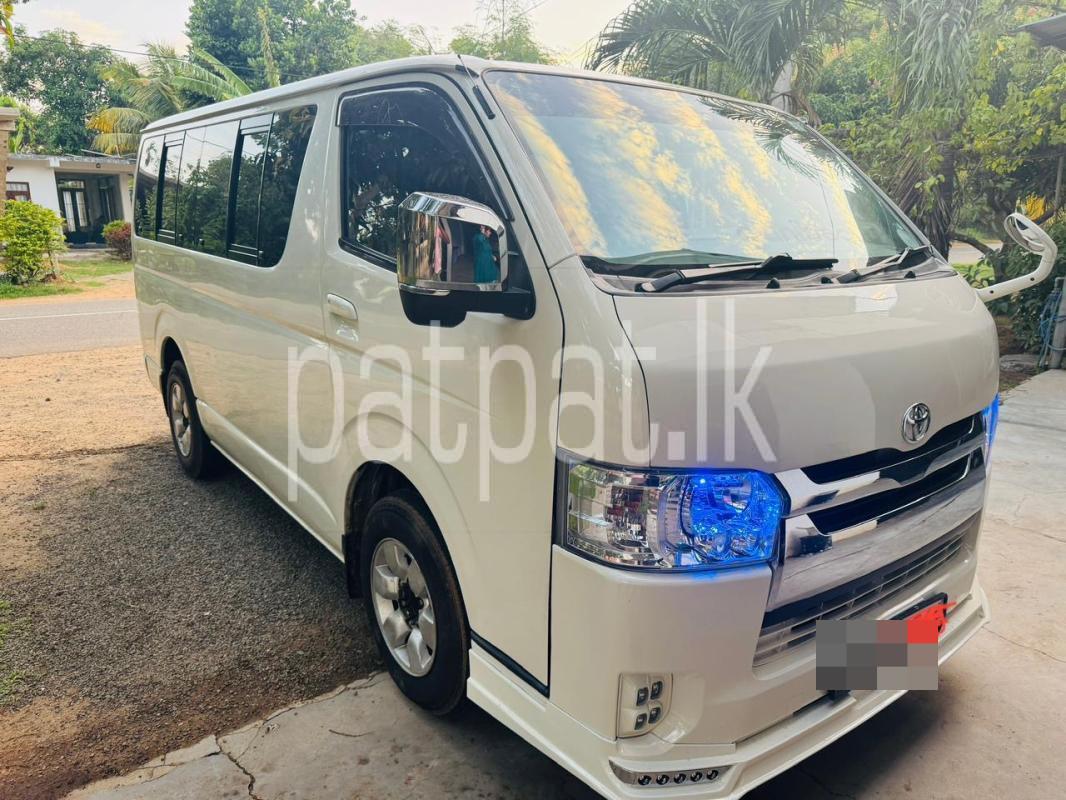 Advertisement image 1