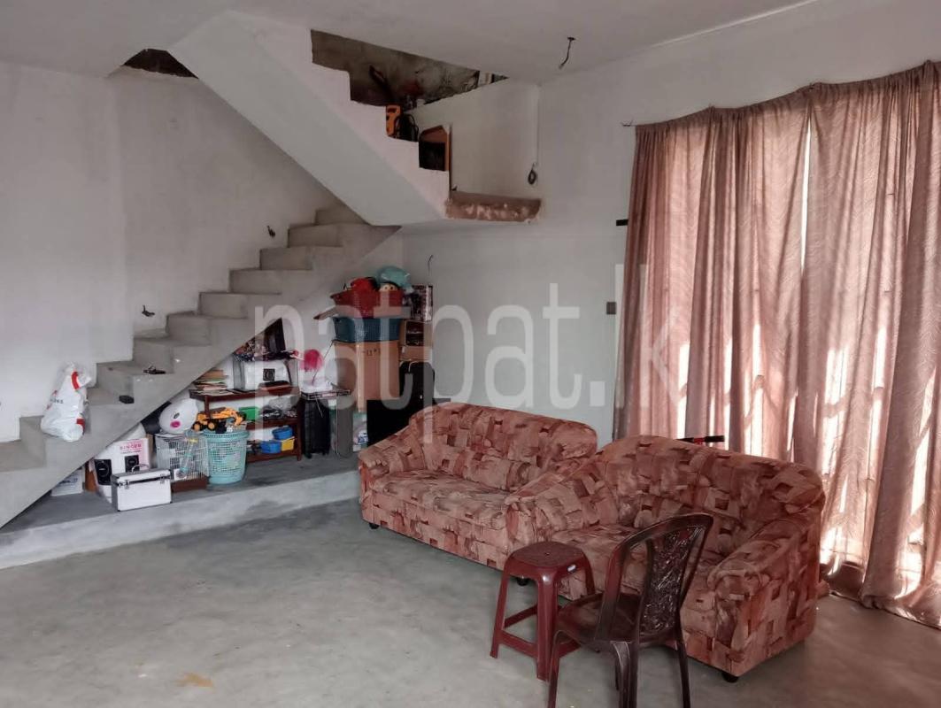 House for Sale in Piliyandala