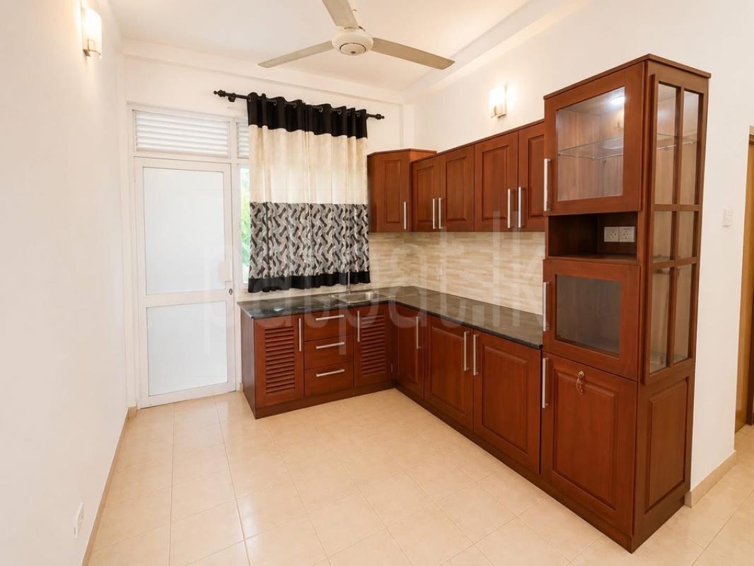 House for Rent in Moratuwa