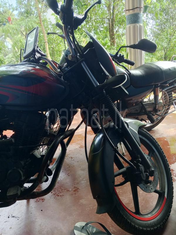 Advertisement image 3