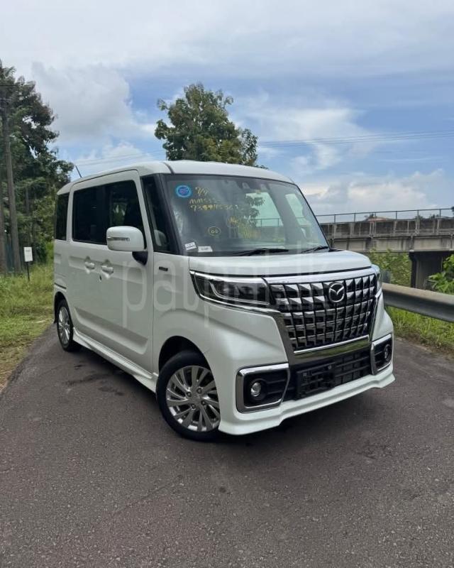 Advertisement image 2