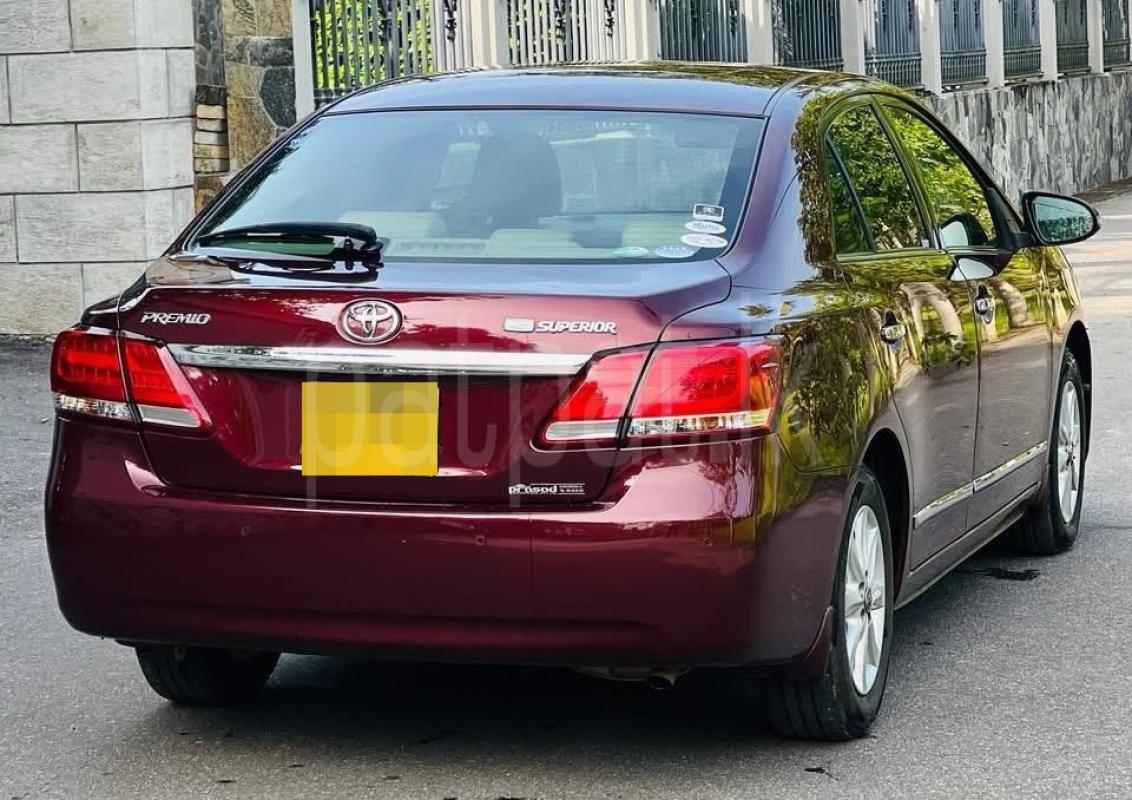 Advertisement image 3