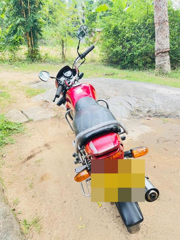 Advertisement image 3