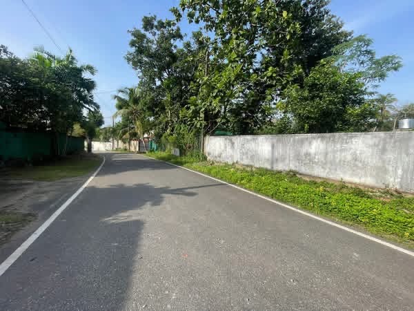 Residential Land for Sale in Pelawatta