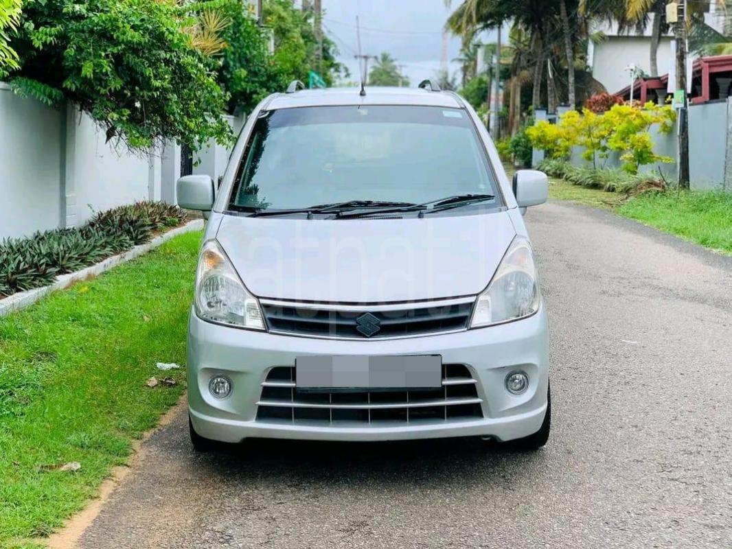 Advertisement image 1