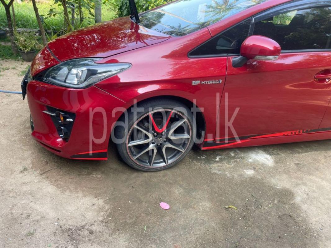 Advertisement image 3