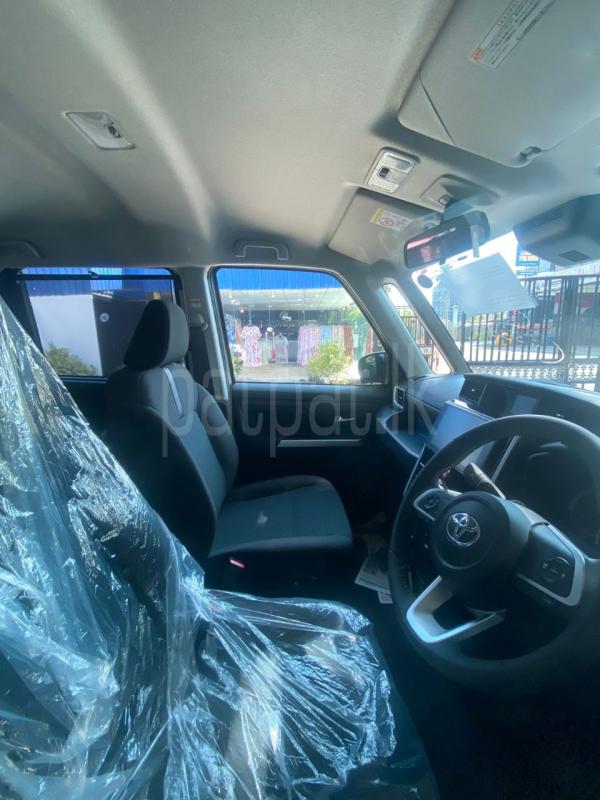 Advertisement image 6