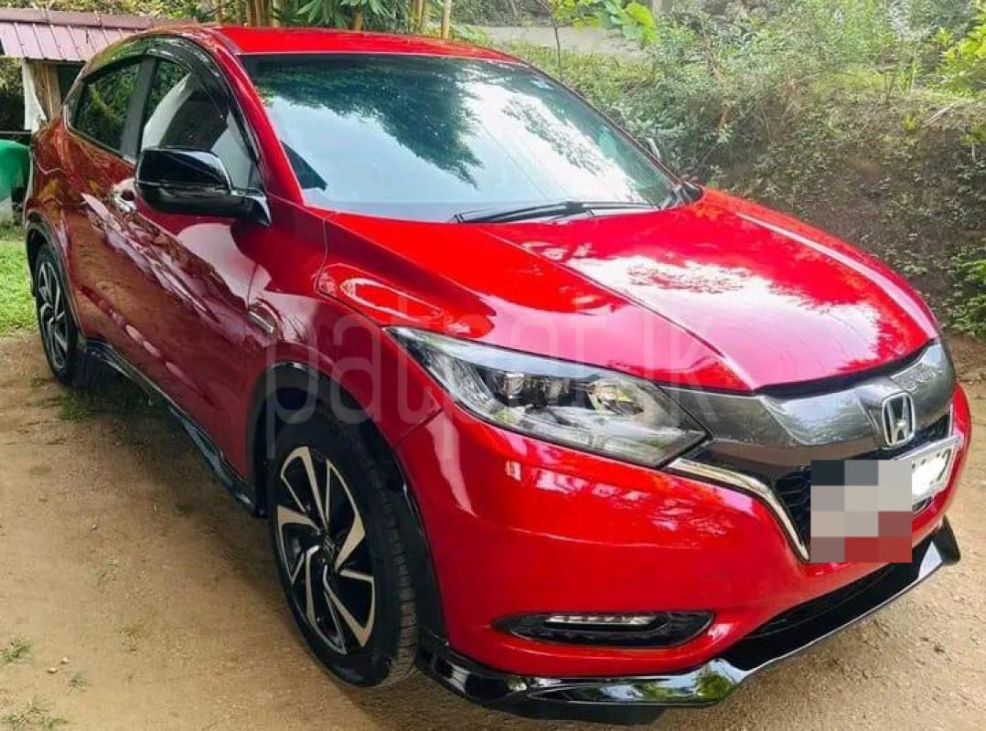 Advertisement image 3