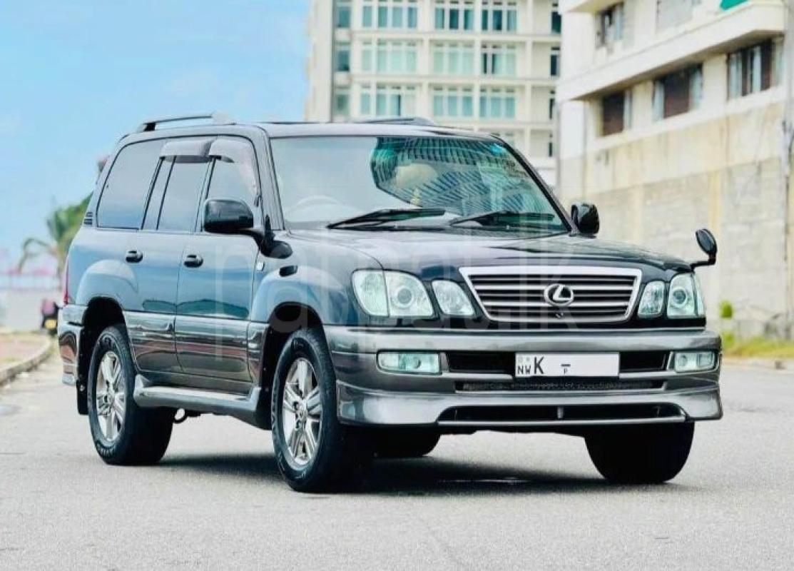 Advertisement image 2