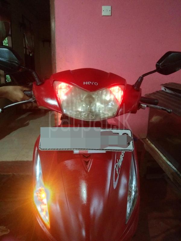 Advertisement image 6