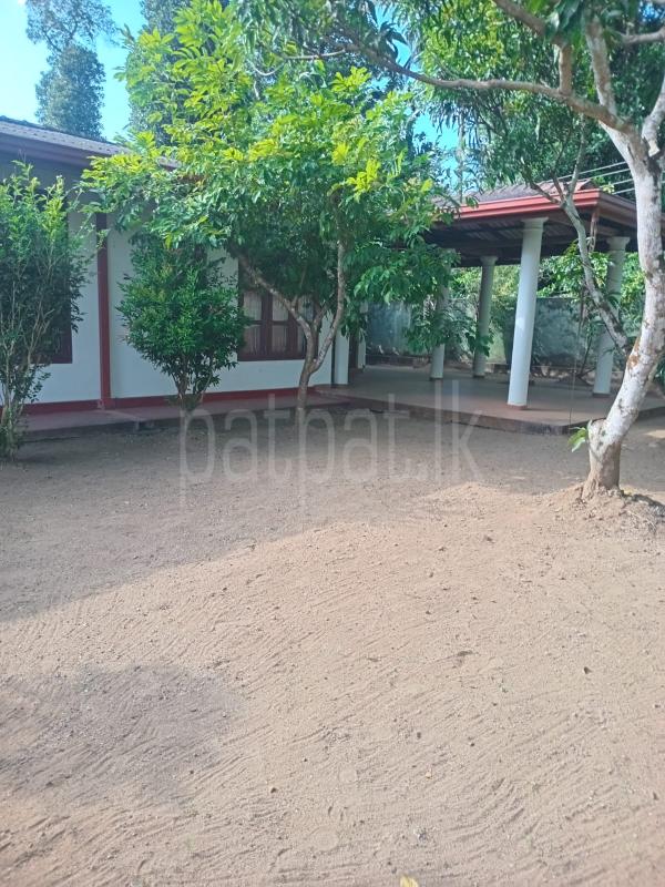 House for Sale in Matale
