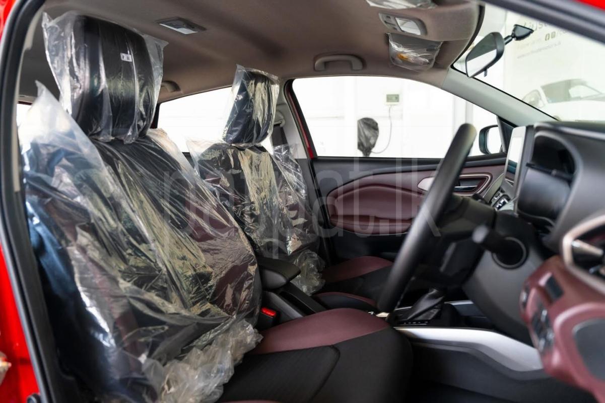 Advertisement image 5