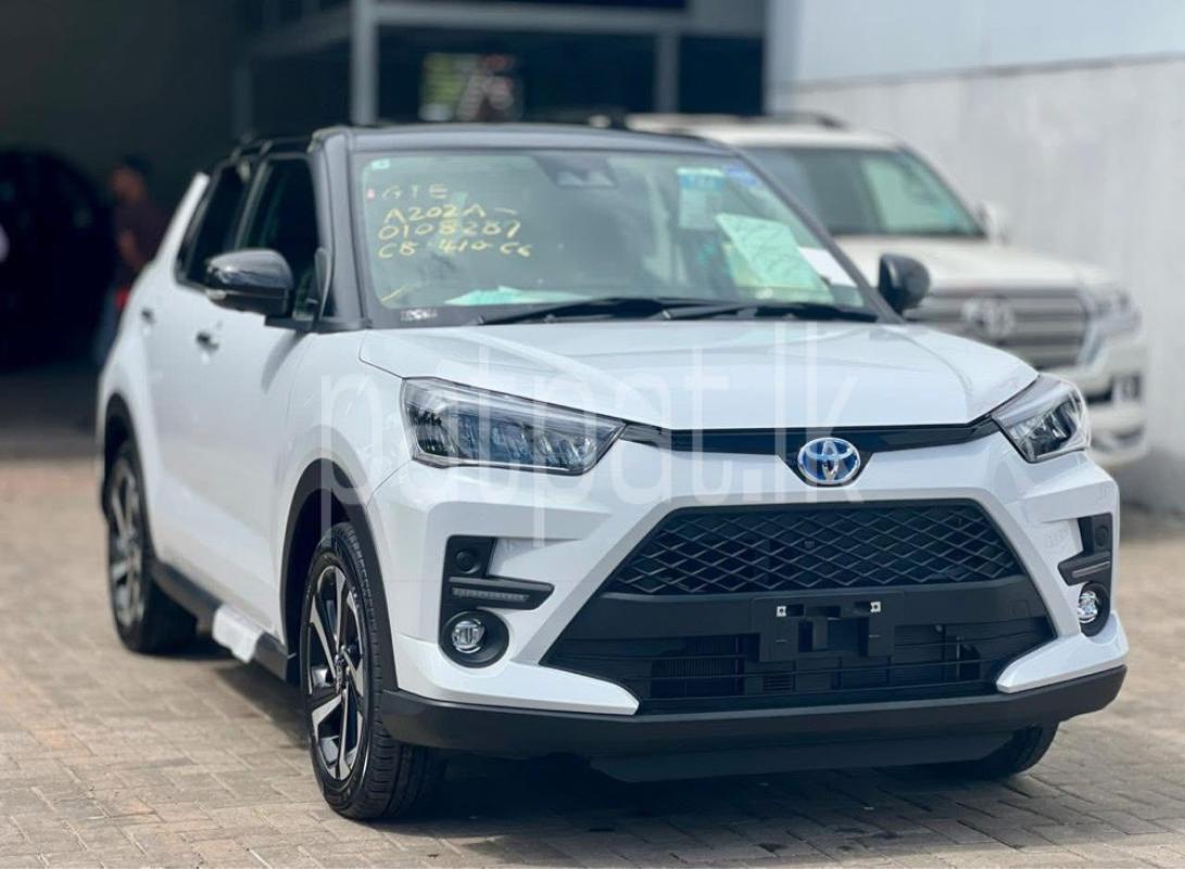 Advertisement image 2