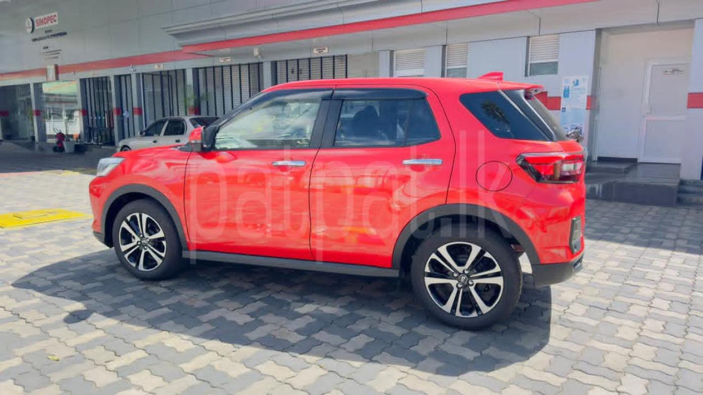 Advertisement image 4