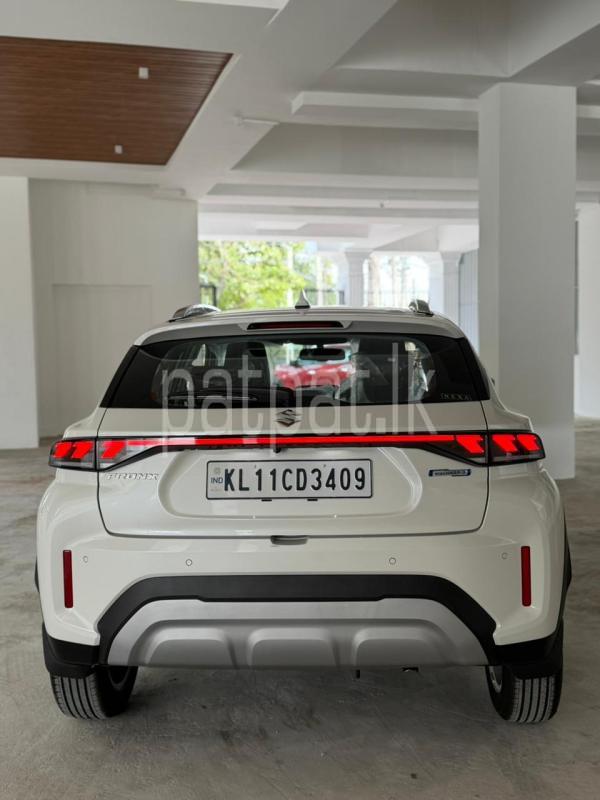 Advertisement image 5