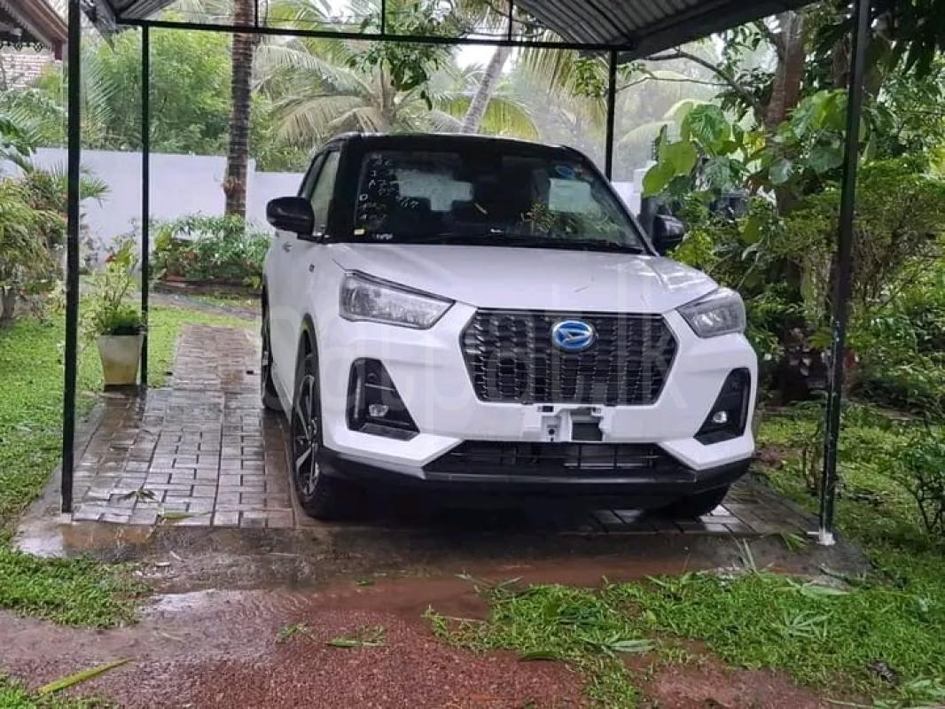 Advertisement image 4