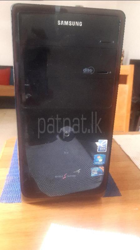 Advertisement image 2