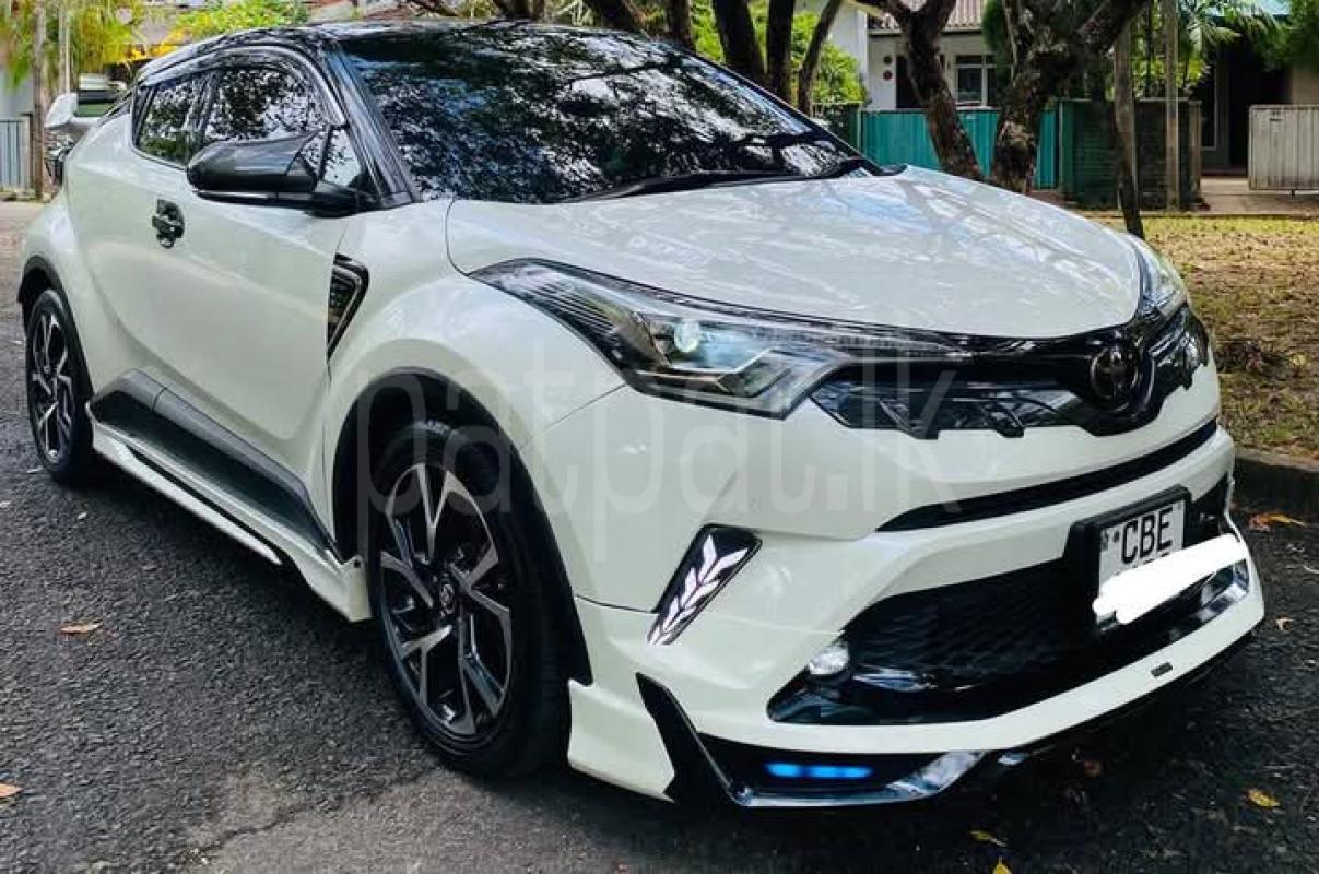 Advertisement image 4