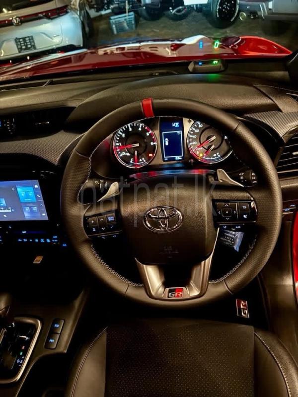 Advertisement image 5