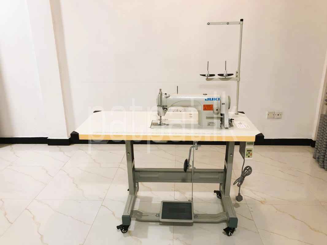 Advertisement image 1