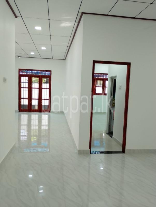 House for Sale in Welmilla Junction