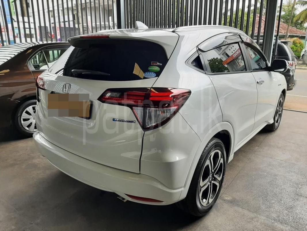 Advertisement image 4