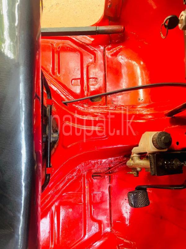 Advertisement image 5