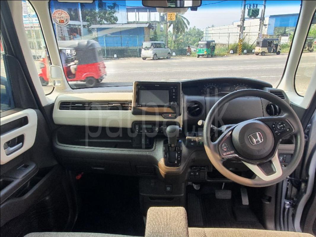 Advertisement image 5