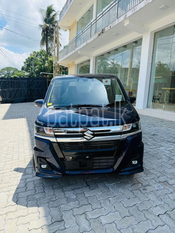 Advertisement image 4