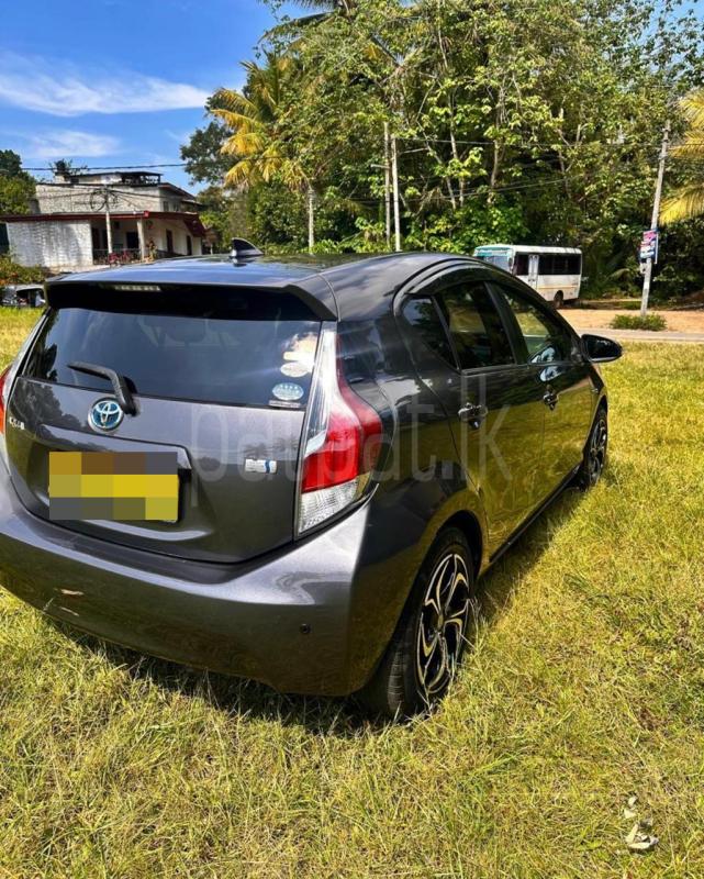 Advertisement image 3