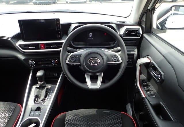 Advertisement image 4