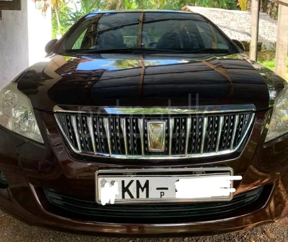 Advertisement image 4