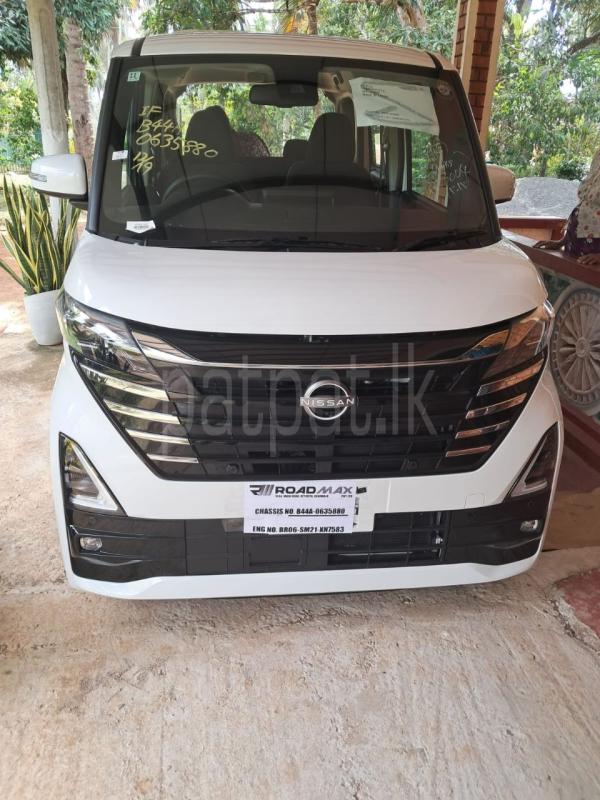 Advertisement image 1