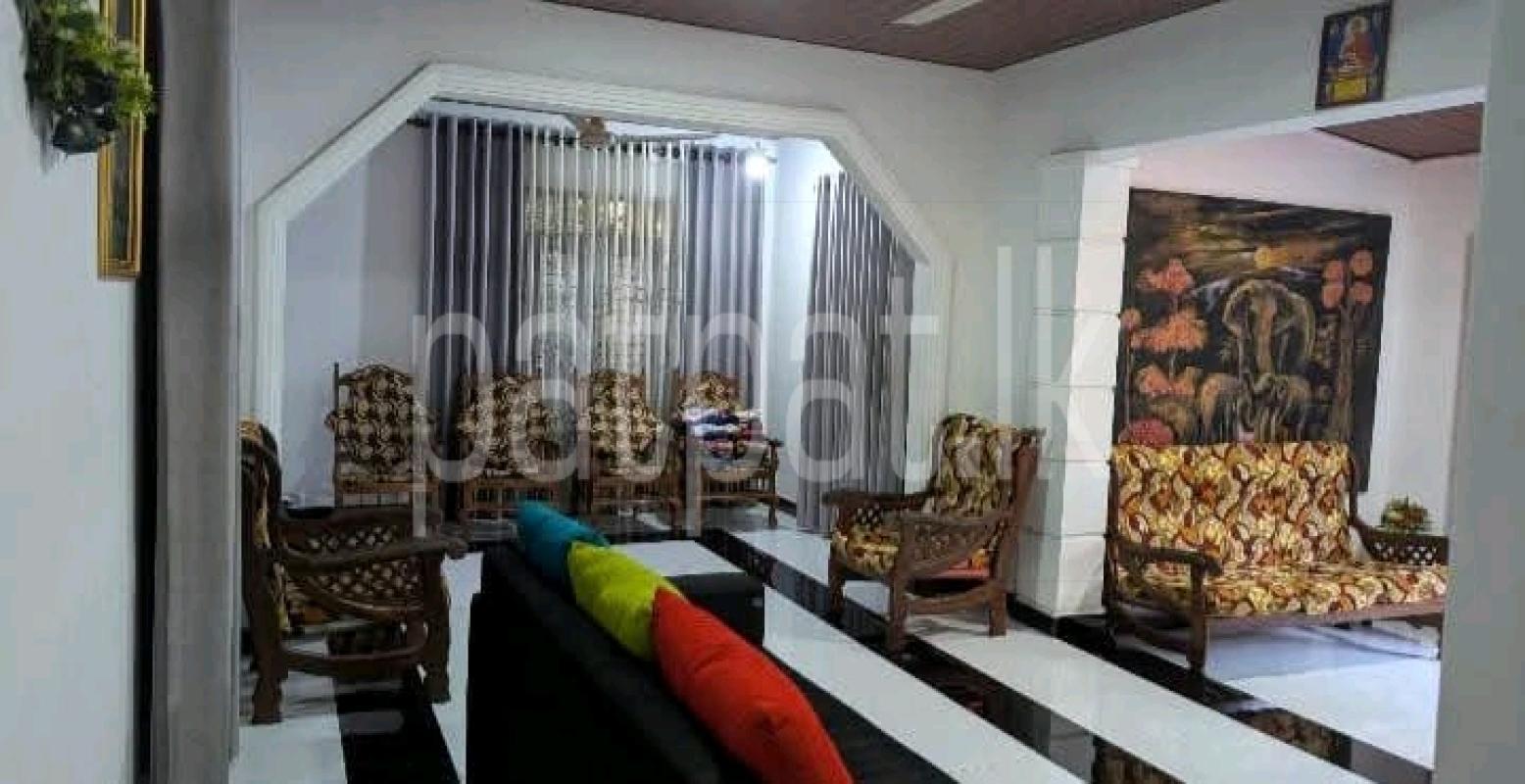 House for Sale in Ja-Ela ads-image-1