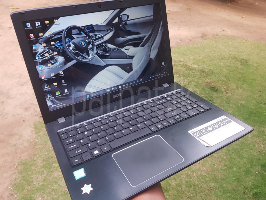 Advertisement image 3